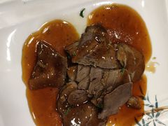 -燕风楼烤鸭店(建设总店)