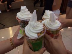 iphone_upload_pic-三佰瑞冻酸奶(凯德MALL店)