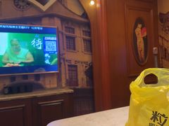 -骑士KTV(红谷滩万达店)