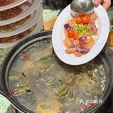 不开玩笑，杭州前三！！！！！