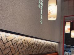 -厝小满.姜母鸭/泉州菜(桥南店)