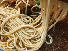 大排面-好面道大肠面(中华路店)