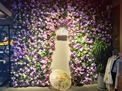 -揽季锅物会·海鲜姿造(三坊七巷店)