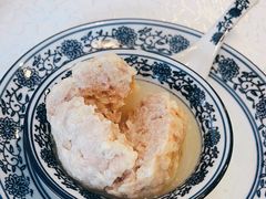 -淮扬韵.淮扬味道