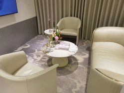 -明潪Selfology升维护理中心