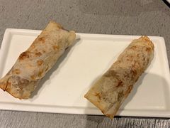 -日上三甘(三里屯店)