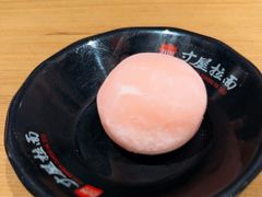 -寸屋拉面(凯德晶萃店)