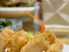 -禾风·海鲜料理自助(玉林店)