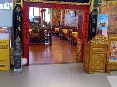 -缪氏川菜(第五园店)