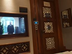 -臻品足道(后湖店)