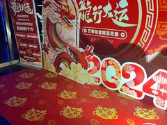 -歌迷量贩KTV(光彩市场店)