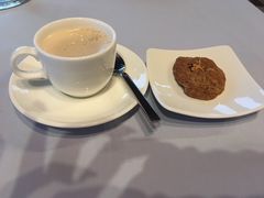 羊奶咖啡-原野牧场