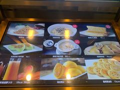 -徐记海鲜(阿波罗店)