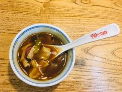 胡辣汤-中原一大碗(湖滨店)