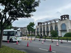 -比斯特上海购物村精品奥特莱斯