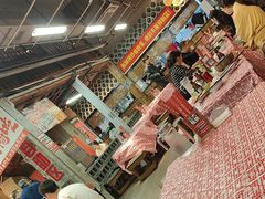 -小匠喜·江西菜(人民广场店)