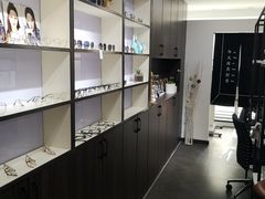 -大视家眼镜(园区星海店)