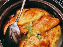 -客语客家菜(东山口店)