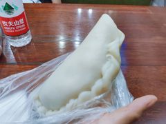 -科巷菜场