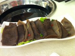 iphone_upload_pic-渝利重庆火锅