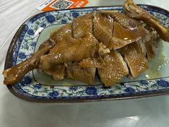 -芸海阁·农家私房菜(沙家浜景区出口店)