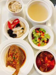 -养月堂中医养生月子会所(中心妇产店)