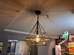 -梵猫·新养生(福州万象城店)