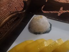 -菩泰·泰式草本按摩SPA(国大城市广场店)