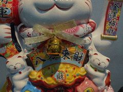 -全牛匠·乐山跷脚牛肉(京粮广场店)