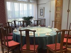 -大清花饺子(山庄店)