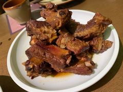 -奇滋豆味(南十四道街店)