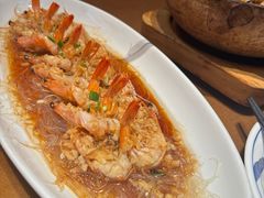 -新发现(苏州中心商场店)