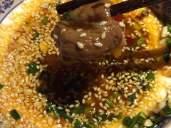 -巴九门老火锅(来福士打望店)