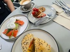 -Wagas沃歌斯(大学路店)