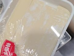 -蝎王府羊蝎子(北大地店)