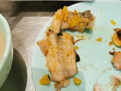 -潮界(凯德晶萃店)