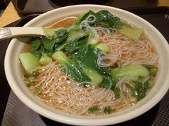 -千食百味(知春路店)