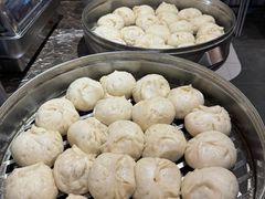 -燕青小馆(东园大厦店)