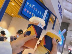 -春丽小马(济南恒隆广场店)