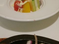 -斗牛士牛排餐厅(世欧王庄店)
