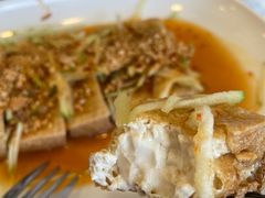 -了凡香港油鸡饭面(大成店)