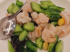 -鲁宴·鲁煨黄河生态大鲤鱼(月坛店)