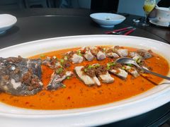 -江滨九号.中餐厅(滨江店)
