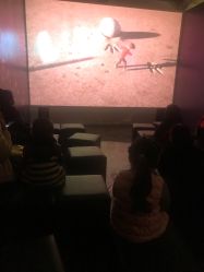 -恐龙探索乐园(磁器口店)