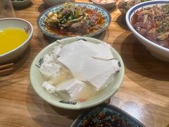 -正兴张血旺