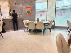 -有心德(隆生店)