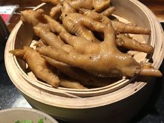 -较场口火锅(九街店)