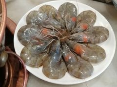 -将台涮肉(酒仙桥店)