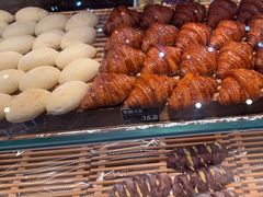 -FANEN法念·烘焙·甜点(万象城店)