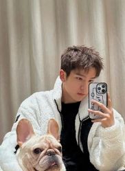 -崇尚GAVIN STYLE臻选